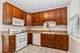 6727 S Merrill Unit 3, Chicago, IL 60649