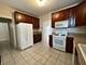 6727 S Merrill Unit 3, Chicago, IL 60649