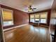 6727 S Merrill Unit 3, Chicago, IL 60649