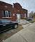 515 8th, Waukegan, IL 60085