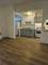 515 8th, Waukegan, IL 60085