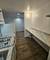 515 8th, Waukegan, IL 60085