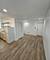515 8th, Waukegan, IL 60085