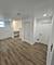 515 8th, Waukegan, IL 60085