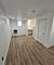 515 8th, Waukegan, IL 60085