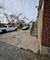 515 8th, Waukegan, IL 60085