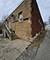 515 8th, Waukegan, IL 60085