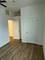 515 8th, Waukegan, IL 60085