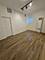 515 8th, Waukegan, IL 60085