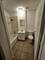 515 8th, Waukegan, IL 60085