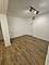 515 8th, Waukegan, IL 60085