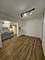 515 8th, Waukegan, IL 60085