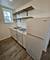515 8th, Waukegan, IL 60085