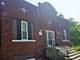 515 8th, Waukegan, IL 60085