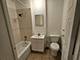 515 8th, Waukegan, IL 60085
