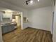 515 8th, Waukegan, IL 60085