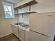 515 8th, Waukegan, IL 60085