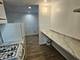 515 8th, Waukegan, IL 60085