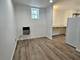 515 8th, Waukegan, IL 60085