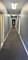 515 8th, Waukegan, IL 60085