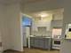 515 8th, Waukegan, IL 60085
