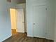 515 8th, Waukegan, IL 60085