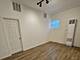 515 8th, Waukegan, IL 60085