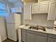 515 8th, Waukegan, IL 60085
