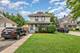933 Claim, Aurora, IL 60505