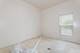 933 Claim, Aurora, IL 60505