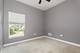 933 Claim, Aurora, IL 60505