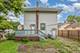 933 Claim, Aurora, IL 60505