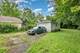 933 Claim, Aurora, IL 60505