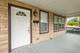 933 Claim, Aurora, IL 60505