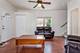 933 Claim, Aurora, IL 60505