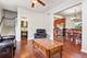 933 Claim, Aurora, IL 60505