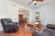 933 Claim, Aurora, IL 60505