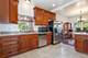 933 Claim, Aurora, IL 60505