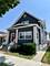 6155 S Moody, Chicago, IL 60638