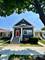 6155 S Moody, Chicago, IL 60638