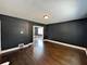 6155 S Moody, Chicago, IL 60638