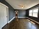 6155 S Moody, Chicago, IL 60638