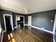 6155 S Moody, Chicago, IL 60638