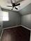 6155 S Moody, Chicago, IL 60638