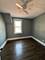 6155 S Moody, Chicago, IL 60638