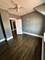 6155 S Moody, Chicago, IL 60638
