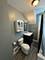 6155 S Moody, Chicago, IL 60638
