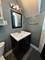 6155 S Moody, Chicago, IL 60638