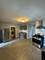 6155 S Moody, Chicago, IL 60638