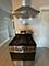 6155 S Moody, Chicago, IL 60638